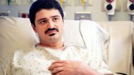 Yuriy Sardarov as Brian Otis Zvonecek | Image via NBC